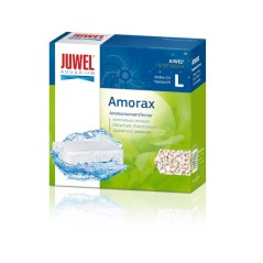 Juwel Amorax L (6.0/Standard) - wkład antyamoniakowa