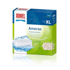 Juwel Amorax XL (8.0/Jumbo) - wkład antyamoniakowa