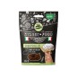 Vet Expert Mr. BANDIT Street Food Meatballs rabbit + oregano 80g - przysmak dla psa