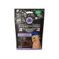 Vet Expert Mr. BANDIT Street Food Burgers duck 80g - przysmak dla psa