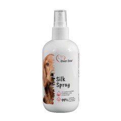 Over Zoo Silk spray 250 ml