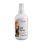 Over Zoo Silk spray 250 ml