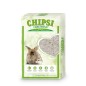 JRS Chipsy CareFresh Pure White 10L - ściółka dla gryzoni i królików