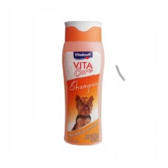 Vitakraft Vita Care- szampon dla rasy york 300ml