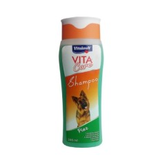 Vitakraft Vita Care -szampon sosnowy 300ml