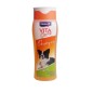 Vitakraft Vita Care- szampon ziołowy 300ml