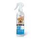 Stop pies strong - spray 400ml