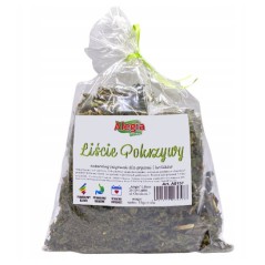 Alegia liście pokrzywy 75g