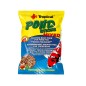 Tropical Pond Sticks Mixed 90g /woreczek