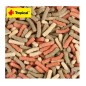 Tropical Pond Sticks Mixed 5L /wiaderko