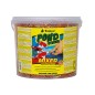 Tropical Pond Sticks Mixed 5L /wiaderko