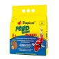 Tropical Pond Sticks Mixed /worek - pokarm dla rybek do oczka wodnego