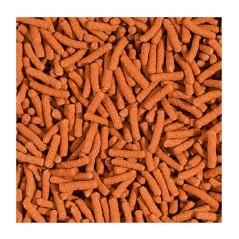 Koi&Goldfish Colour Sticks wiadro 5l/450g