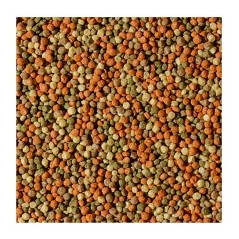 Pond Pellet Mix size M wiaderko 5l/550g