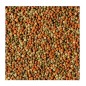 Tropical Pond Pellet Mix size M 5L /wiaderko - pokarm dla ryb do oczka wodnego