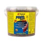 Tropical Pond Pellet Mix size M 5L /wiaderko - pokarm dla ryb do oczka wodnego