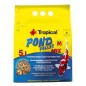 Tropical Pond Pellet Mix size M /worek - pokarm dla ryb do oczka wodnego