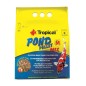 Tropical Pond Pellet Mix size M 110g /woreczek - pokarm dla ryb do oczka wodnego