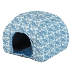 ZOLUX Igloo dla kawii domowej NEOLIFE 25cm