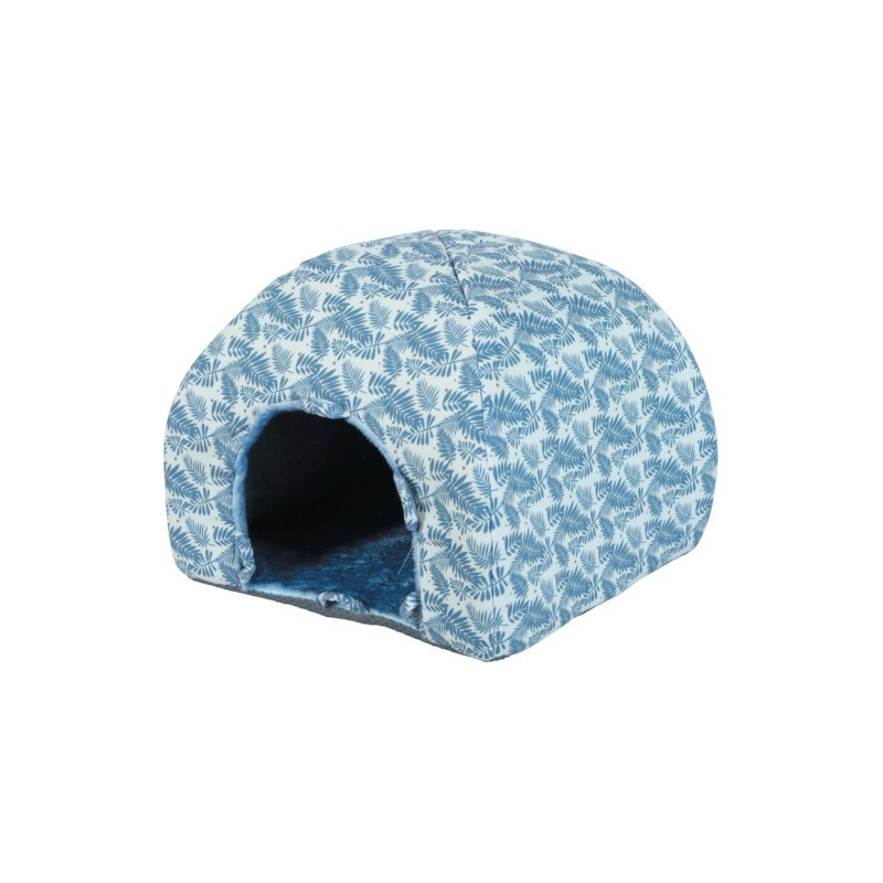 ZOLUX Igloo dla kawii domowej NEOLIFE 25cm