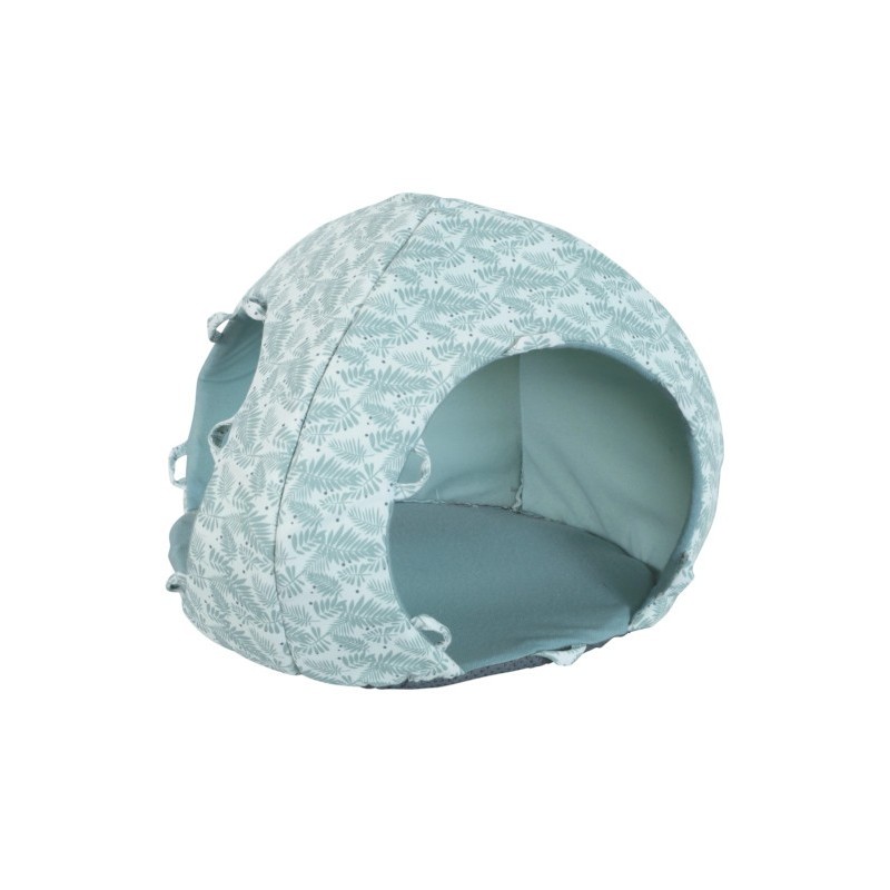 ZOLUX Igloo dla królika NEOLIFE 30cm