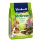 Vitakraft McGreen - przysmak dla gryzoni 50g