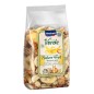 Vitakraft Vita Verde Nature Fruit 100g - suszony banan z jabłkiem dla gryzoni