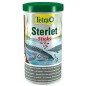 Tetra Pond Sterlet Sticks 1L - pokarm dla jesiotrów