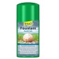 Tetra Pond Fountain AntiCalc 250 ml - preparat usuwający kamień z fontanny