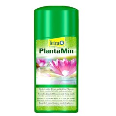 Tetra Pond PlantaMin 500 ml