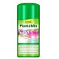 Tetra Pond PlantaMin 500 ml - suplement dla roślin w oczku wodnym