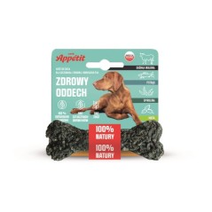 Comfy Appetit Kość Zdrowy Oddech 12cm 55g