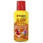 Tropical Algin Pond 250 ml - preparat do zwalczania glonów w oczku wodnym