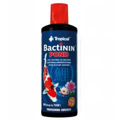 Tropical Bactinin 500 ml