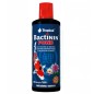 Tropical Bactinin Pond 500 ml - bakterie do oczka wodnego