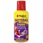 Tropical Bactosan Pond 250 ml - preparat usuwający zmętnienie wody w oczku wodnym