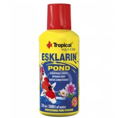 Tropical Esklarin 250 ml