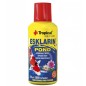 Tropical Esklarin Pond 250 ml - preparat do uzdatniania wody w oczku wodnym