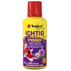 Tropical Ichtio 250 ml