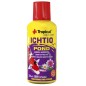 Tropical Ichtio Pond 250 ml - preparat na ospę rybią w oczku wodnym