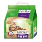 JRS Cat's Best Smart Pellets - żwirek drewniany, zbrylający dla kota