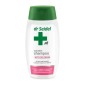 Szampon dr Seidla selenowy 220ml