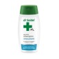 Szampon dr Seidla hipoalergiczny 220ml