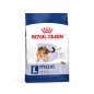 Royal Canin Maxi Adult 15kg - karma dla dorosłych psów dużych ras