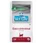 Farmina Vet Life Gastro-Intestinal Cat