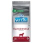 Farmina Vet Life Gastro-Intestinal Dog