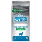 Farmina Vet Life HIPO (Hypoallergenic) Egg&Rice Dog