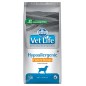 Farmina Vet Life HIPO (Hypoallergenic) Fish&Potato Dog