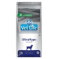 Farmina Vet Life Ultrahypo Dog