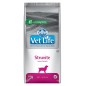 Farmina Vet Life Struvite Dog